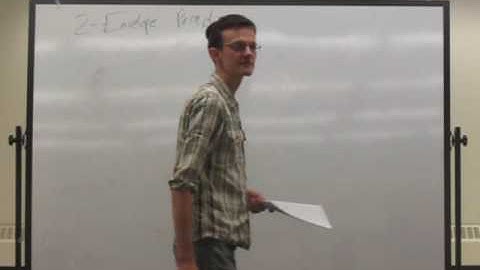 Probability Paradoxes Part 1