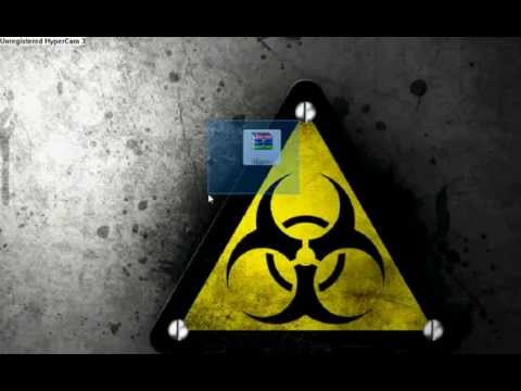 [A.V.A] Bypass for Cheat Engine