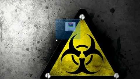 [A.V.A] Bypass for Cheat Engine