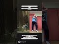 ft new tsr - life on our planet (jfp ig) / x capo beats (replaced song: lil tecca - hvn on earth)