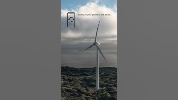 Yall smashing all the rotation videos! Which one would you like me to do more #reels #reelsinstagram