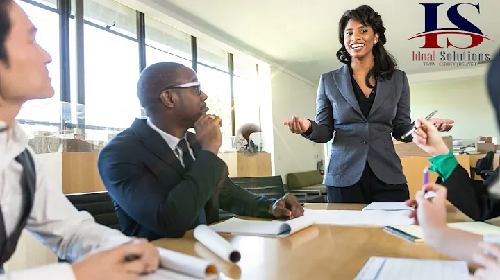 T𝐡𝐞 𝐏𝐌𝐈-𝐂𝐏 𝐂𝐞𝐫𝐭𝐢𝐟𝐢𝐜𝐚𝐭𝐢𝐨𝐧 𝐟𝐫𝐨𝐦 𝐈𝐝𝐞𝐚𝐥 𝐒𝐨𝐥𝐮𝐭𝐢𝐨𝐧𝐬