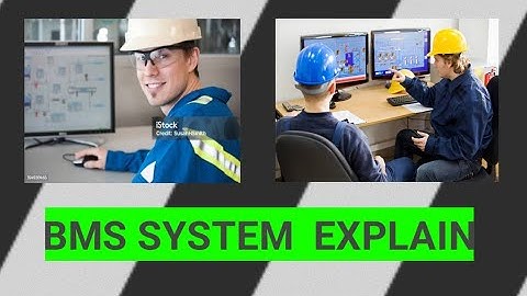 bms system explained! bms graphic 