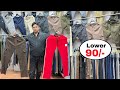 Branded T-shirt wholesale market in Delhi / T-shirts - Lower Wholesale,Lower manufacturer