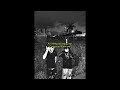 FENERGAN @pinksmxke @rexduplexx [Legendado] (slowed)