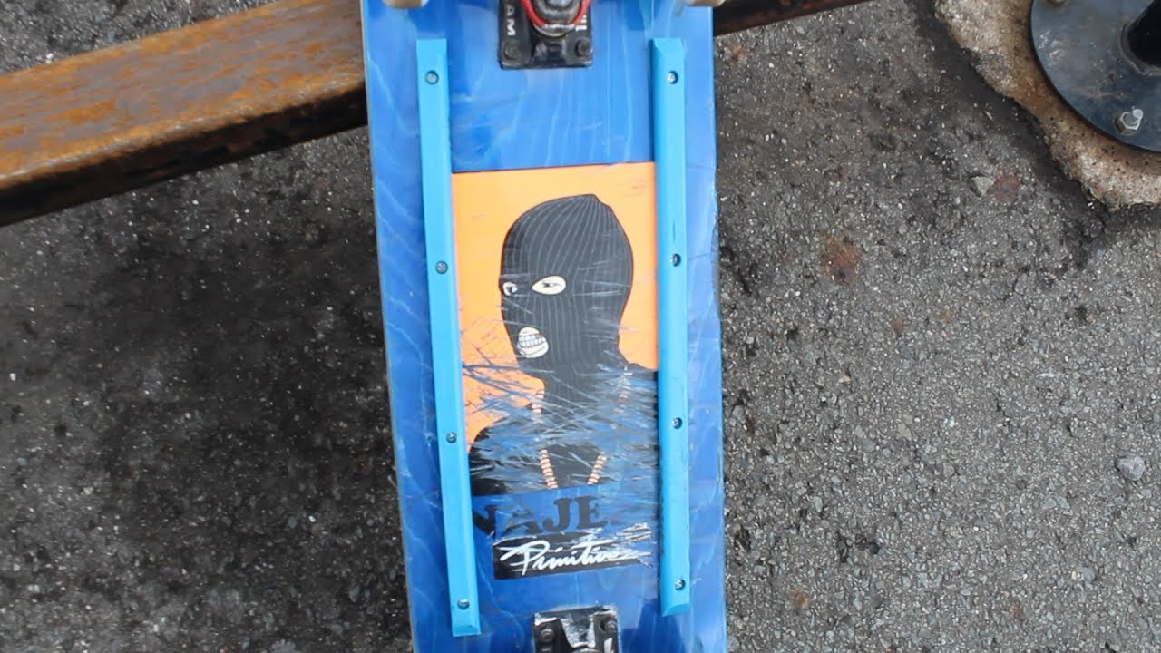 square skateboard rails square skateboard rails