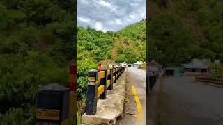 part 7say Masha Allah so beautiful view Kashmir foryou vlog virlvideo2023 youtubeshort nature