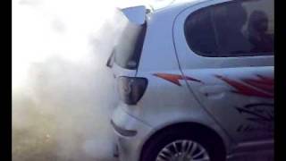 My Vitz Smoking Kit.mp4