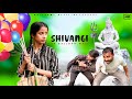 Shivangi  ek balloon wali  hindi short film  rajlaxmi official