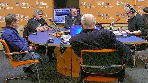 Co se týče neakademických titulů?