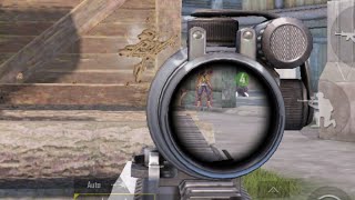 4X Scope Combine Effect | PUBG MOBILE GAMING|BGMI best editing #pubgmobile #gaming