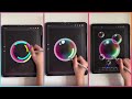 Amazing PROCREATE Tutorials That Are At Another Level