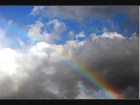 Underworld - Deep Arch