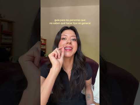 esto me ayuda a sobrevivir