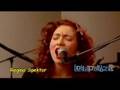 Regina Spektor - Fidelity (Lollapalooza 2007)