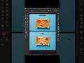 Create Mockups for in Photoshop! #shorts #photoshop #design #graphicdesign