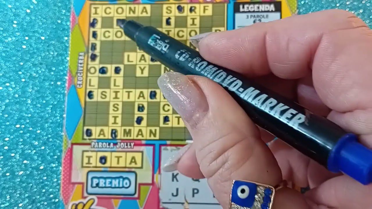 🔞❗️gratta. 🕥Ночные Кручиджолли