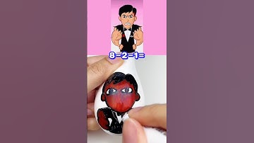 I Drew Sprunki Player 456 Squid Game Phase 3 #sprunki #incredibox #incrediboxsprunki #squidgame