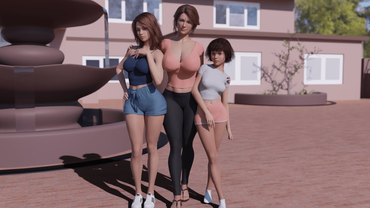 Porntx apk