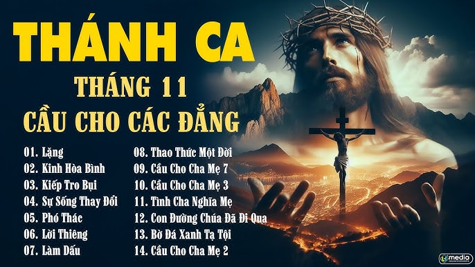 Qanday qilib qizni orgazm qilish mumkin (toliq video)