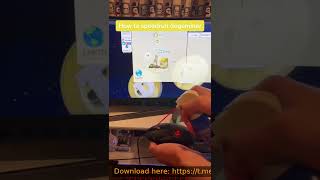 Practical Use of Doge Mining