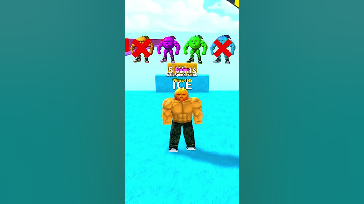 Speed Challenge Vs Italian Brainrot 🍊🔥 #shorts  #roblox