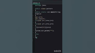 ➡️➡️➡️ arrow java code 😎📒💻📒💻📔📔😎💻💻