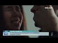 Altos índices de feminicídio em Rondônia acende alerta