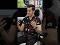 He shouldn’t have been there. But he still could have done the right thing 🙄. #twice  #booktube