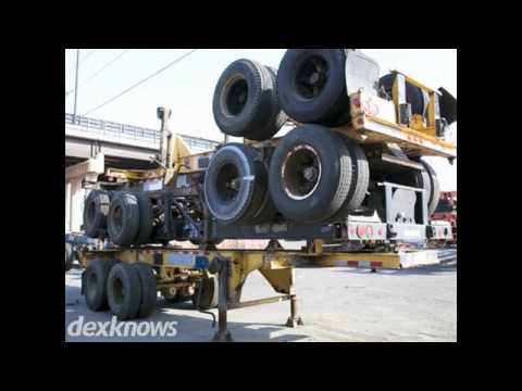 Florida Spring & Axle Service Fort Myers FL 33916-4819