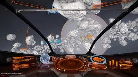 Boost Bleeding Training with Euklides