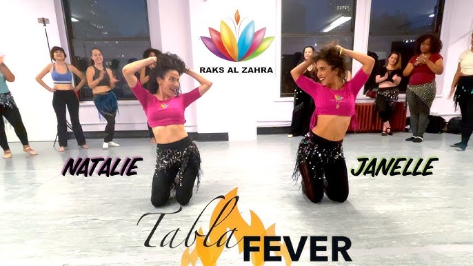 Onlayn porno sorgichlarni tomosha qiling