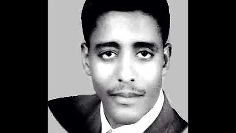 መሀሙድ አህመድ ስንቱን አስታወስኩት - Mohamud Ahmed Sintun Astaweskut