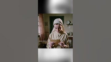 Sora openai Version 🎀 The Latest AI Generated Videos 🎶 #shorts Version 03 24