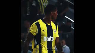 Dön Artık Baba Şfet Çe