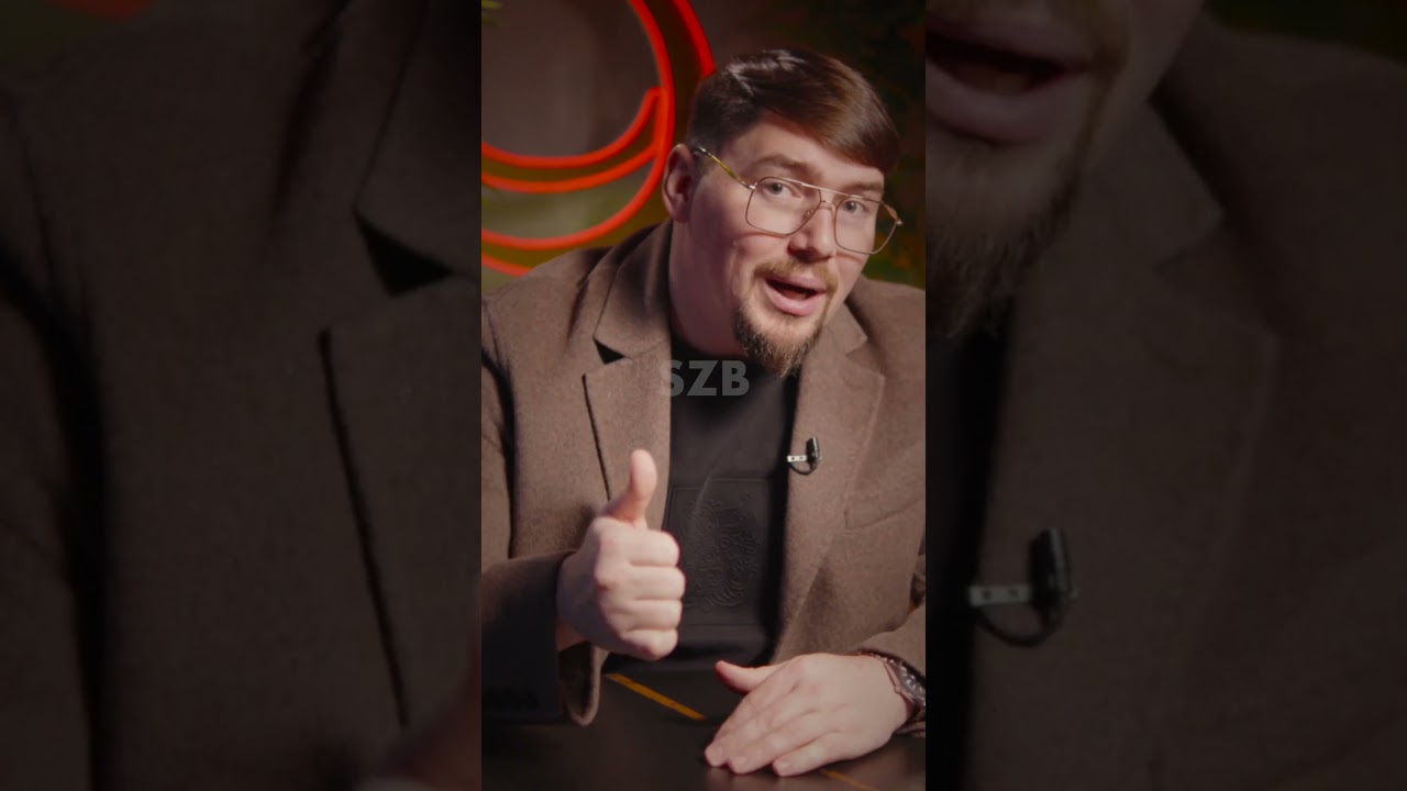Извиняюсь за ошибку с Одинцово. Видео было тестовым заданием для агентства.
