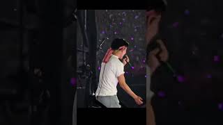 Bangla Super hit song with BTS (J hope and Kim Taehyung..!!) ♥️🌙🌻🎀✨