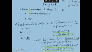 Math 65A Group Collab 4 Explanation Hoppock, Zachary