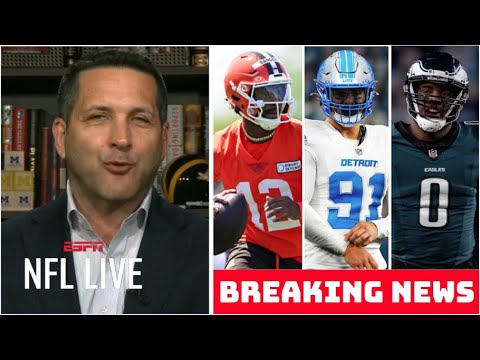 FULL NFL LIVE