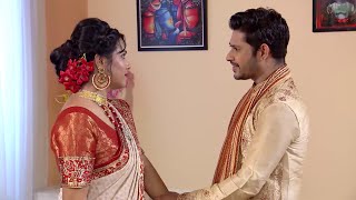 Maya | Full Ep 100 | 27th July 2020 | Odia Serial – TarangTV