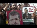 Egypt arrests Muslim Brotherhood leader Beltagy