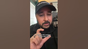 Should junior developers be threatened by AI?