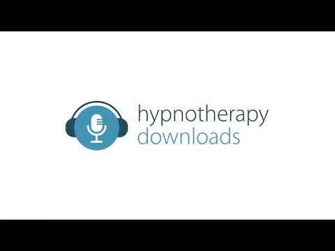 Hypnotherapy Downloads: Hypnosis Audios & Online Therapy