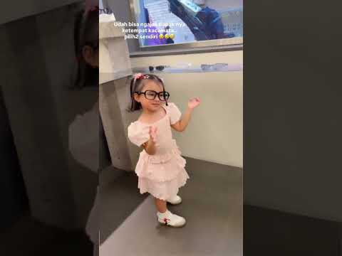 Atta Halilintar (@attahalilintar) archived Instagram Stories compilation from August 1, 2026