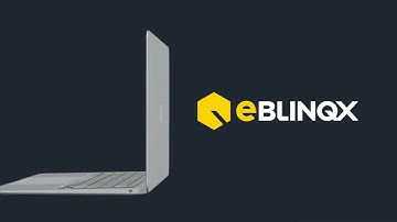 eBlinqx Explainer