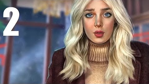 The Unseen Fears 6: Fortune