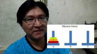 Tower of Hanoi Game with Coins screenshot 5