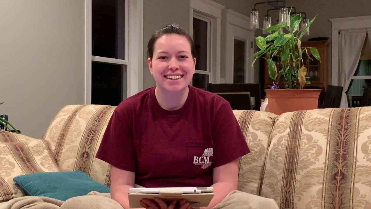 360-bible-school-high-school-lesson-6-7-20-youtube