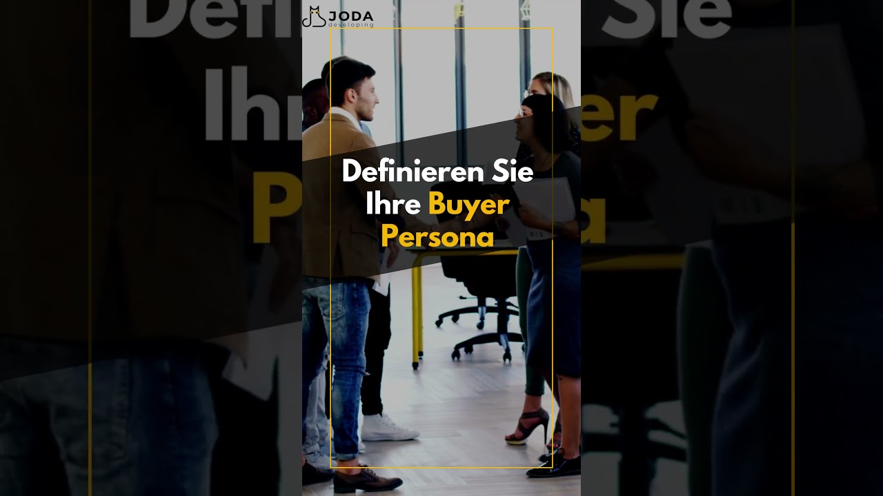 Tipps für die Umsetzung einer guten SEO Strategie