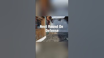 2 Ninja Defuses, 1 Game! #ninjadefuse #callofduty #bo7